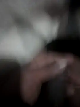 Smash018 online show from October 13, 2:57 am