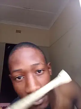 Smash018 online show from November 7, 3:55 am