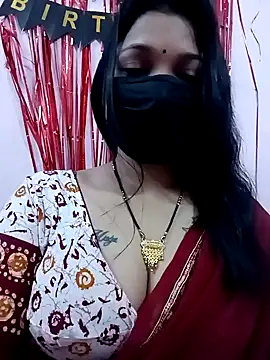 Snapshot of Beauty-khan chatting on February 12, 5:16 pm Beauty-khan online show from February 12, 5:16 pm