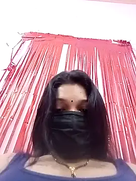 Snapshot of Beauty-khan chatting on February 28, 2:42 pm Beauty-khan online show from February 28, 2:42 pm