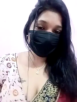 Snapshot of Beauty-khan chatting on March 14, 3:58 pm Beauty-khan online show from March 14, 3:58 pm