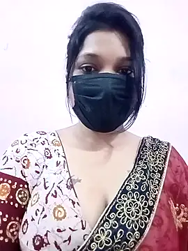 Snapshot of Beauty-khan chatting on March 12, 3:51 pm Beauty-khan online show from March 12, 3:51 pm