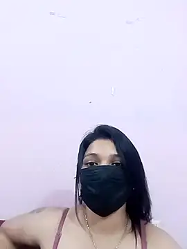 Snapshot of Beauty-khan chatting on March 15, 9:16 pm Beauty-khan online show from March 15, 9:16 pm