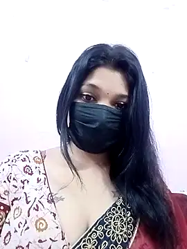 Snapshot of Beauty-khan chatting on March 21, 8:29 pm Beauty-khan online show from March 21, 8:29 pm