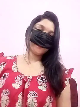 Snapshot of Beauty-khan chatting on March 22, 5:09 pm Beauty-khan online show from March 22, 5:09 pm