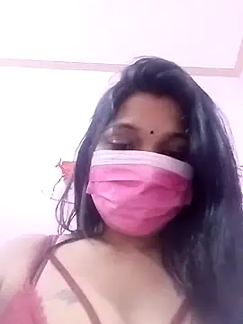 Snapshot of Beauty-khan chatting on March 3, 6:13 pm Beauty-khan online show from March 3, 6:13 pm