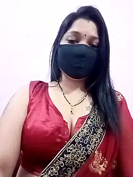 Snapshot of Beauty-khan chatting on March 6, 2:40 pm Beauty-khan online show from March 6, 2:40 pm