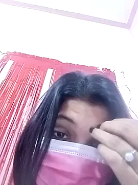 Snapshot of Beauty-khan chatting on February 27, 8:35 am Beauty-khan online show from February 27, 8:35 am