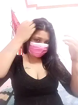 Snapshot of Beauty-khan chatting on March 3, 3:00 pm Beauty-khan online show from March 3, 3:00 pm