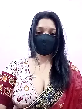 Snapshot of Beauty-khan chatting on March 7, 7:05 pm Beauty-khan online show from March 7, 7:05 pm