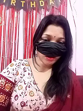 Snapshot of Beauty-khan chatting on February 9, 3:12 pm Beauty-khan online show from February 9, 3:12 pm