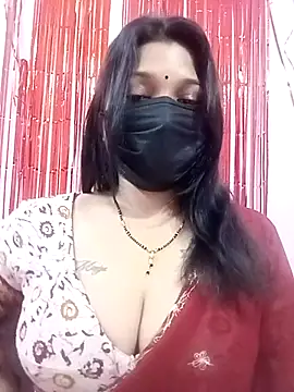 Snapshot of Beauty-khan chatting on February 21, 1:22 pm Beauty-khan online show from February 21, 1:22 pm