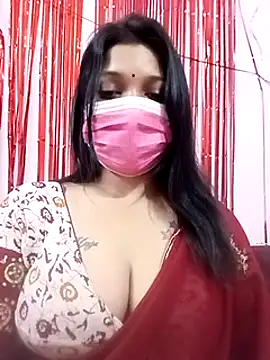 Snapshot of Beauty-khan chatting on March 1, 9:15 pm Beauty-khan online show from March 1, 9:15 pm