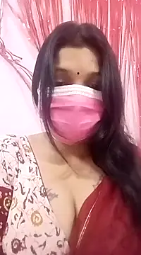 Snapshot of Beauty-khan chatting on February 27, 6:09 pm Beauty-khan online show from February 27, 6:09 pm