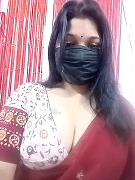 Snapshot of Beauty-khan chatting on February 21, 8:05 pm Beauty-khan online show from February 21, 8:05 pm