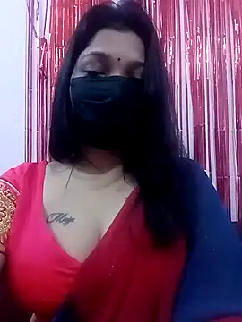 Snapshot of Beauty-khan chatting on February 14, 8:15 pm Beauty-khan online show from February 14, 8:15 pm