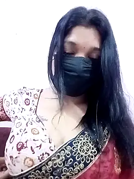 Snapshot of Beauty-khan chatting on March 21, 4:29 pm Beauty-khan online show from March 21, 4:29 pm