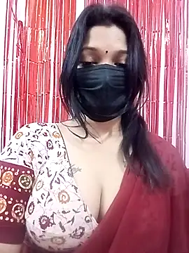 Snapshot of Beauty-khan chatting on February 23, 10:09 pm Beauty-khan online show from February 23, 10:09 pm