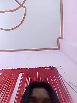 Snapshot of Beauty-khan chatting on February 25, 5:30 pm Beauty-khan online show from February 25, 5:30 pm