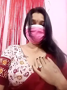 Snapshot of Beauty-khan chatting on February 26, 4:49 pm Beauty-khan online show from February 26, 4:49 pm