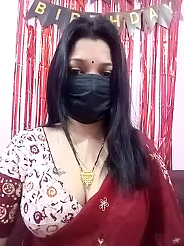 Snapshot of Beauty-khan chatting on February 9, 12:08 pm Beauty-khan online show from February 9, 12:08 pm