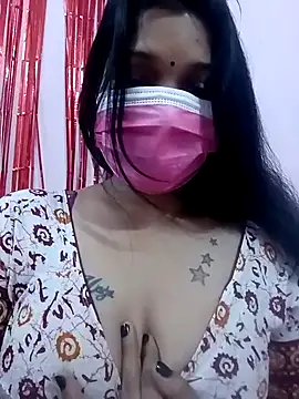 Snapshot of Beauty-khan chatting on February 26, 7:53 pm Beauty-khan online show from February 26, 7:53 pm