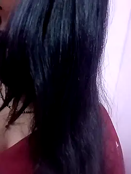 Snapshot of Beauty-khan chatting on February 28, 6:20 pm Beauty-khan online show from February 28, 6:20 pm