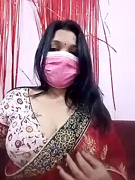 Snapshot of Beauty-khan chatting on February 28, 9:23 pm Beauty-khan online show from February 28, 9:23 pm