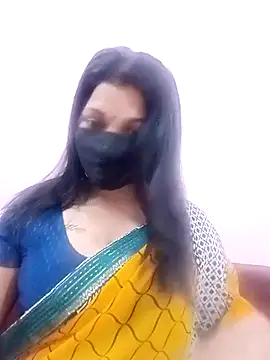 Snapshot of Beauty-khan chatting on March 8, 8:14 pm Beauty-khan online show from March 8, 8:14 pm