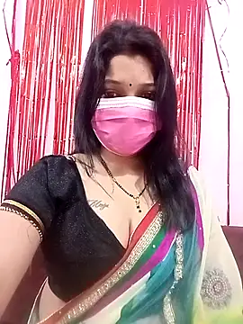 Snapshot of Beauty-khan chatting on February 28, 7:58 am Beauty-khan online show from February 28, 7:58 am