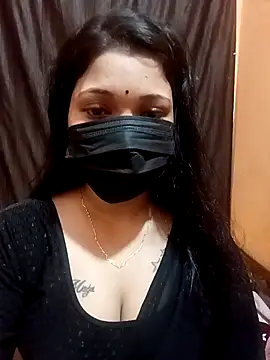 Snapshot of Beauty-khan chatting on September 17, 7:27 pm Beauty-khan online show from September 17, 7:27 pm