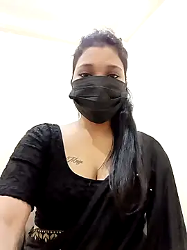 Beauty-khan online show from November 7, 7:51 pm