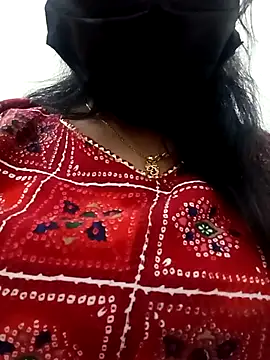 Beauty-khan online show from November 23, 4:28 pm