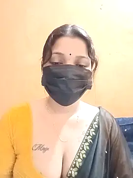 Snapshot of Beauty-khan chatting on September 28, 8:16 pm Beauty-khan online show from September 28, 8:16 pm