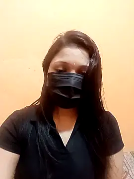 Snapshot of Beauty-khan chatting on October 10, 7:15 pm Beauty-khan online show from October 10, 7:15 pm