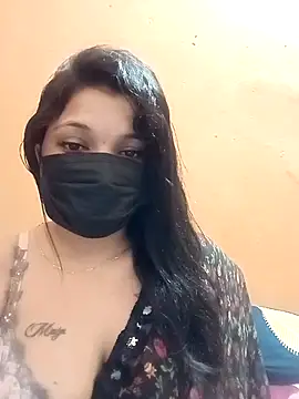 Snapshot of Beauty-khan chatting on September 26, 10:16 pm Beauty-khan online show from September 26, 10:16 pm