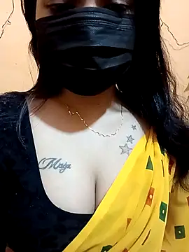 Snapshot of Beauty-khan chatting on October 24, 6:51 pm Beauty-khan online show from October 24, 6:51 pm