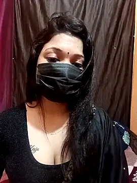 Snapshot of Beauty-khan chatting on September 11, 11:27 pm Beauty-khan online show from September 11, 11:27 pm