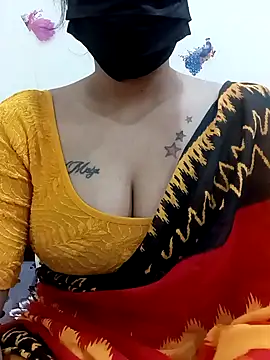 Beauty-khan online show from November 11, 3:51 pm