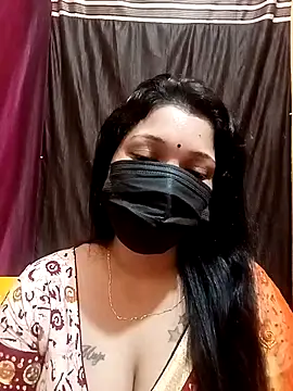 Snapshot of Beauty-khan chatting on September 19, 7:51 pm Beauty-khan online show from September 19, 7:51 pm