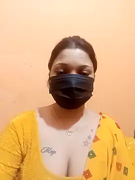 Snapshot of Beauty-khan chatting on October 12, 10:22 pm Beauty-khan online show from October 12, 10:22 pm