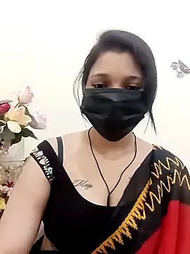 Beauty-khan online show from November 14, 6:55 pm