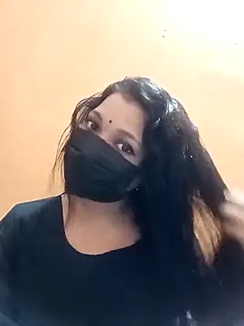 Snapshot of Beauty-khan chatting on September 27, 10:38 pm Beauty-khan online show from September 27, 10:38 pm