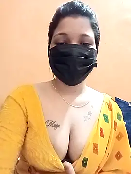 Snapshot of Beauty-khan chatting on September 25, 8:31 am Beauty-khan online show from September 25, 8:31 am