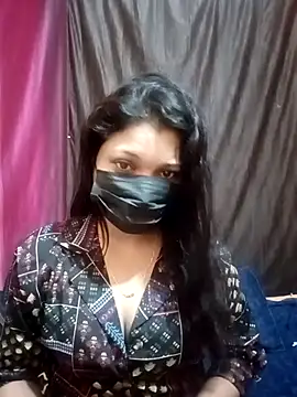 Snapshot of Beauty-khan chatting on September 21, 9:31 pm Beauty-khan online show from September 21, 9:31 pm