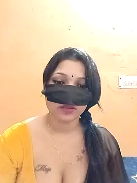 Snapshot of Beauty-khan chatting on October 3, 4:08 pm Beauty-khan online show from October 3, 4:08 pm