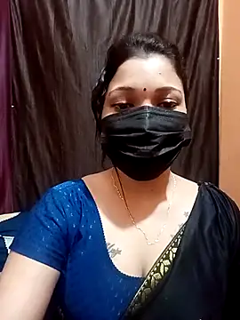 Snapshot of Beauty-khan chatting on September 13, 9:04 pm Beauty-khan online show from September 13, 9:04 pm