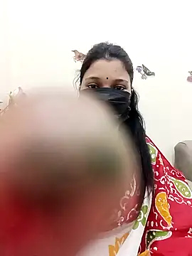 Beauty-khan online show from November 15, 4:55 pm