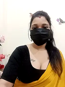 Beauty-khan online show from November 13, 4:11 pm