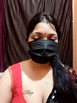 Snapshot of Beauty-khan chatting on September 15, 9:04 pm Beauty-khan online show from September 15, 9:04 pm